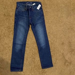 Old Navy Jeans
